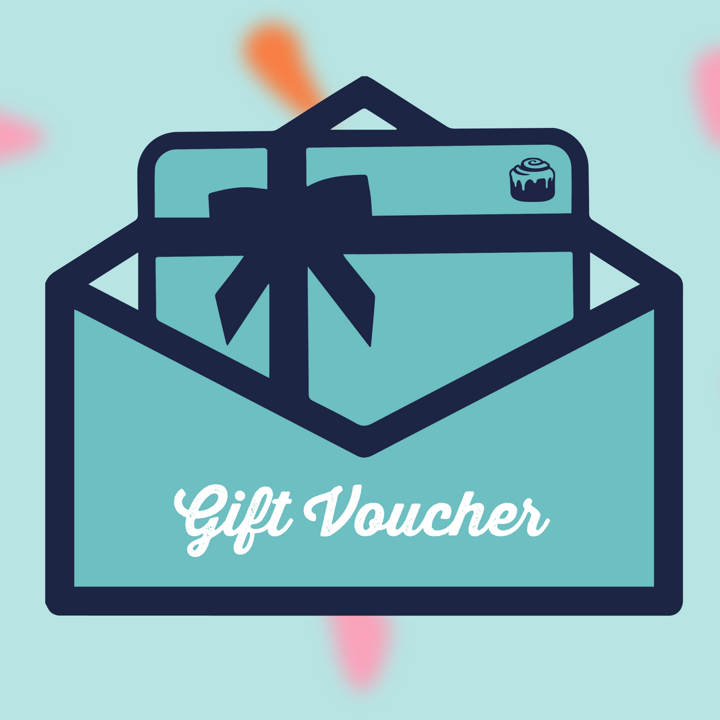 Gifting with Vouchers
