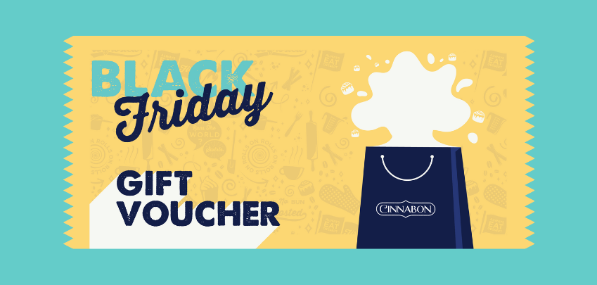 Order Vouchers